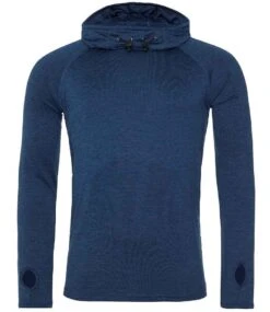 Just Cool Awdis Cool Cowl Neck Top -Portwest || SOL'S || RUSSELL Shop e04b303cdc233194c2708e027467092946031fa06cbc84234b0efc9544d4a986