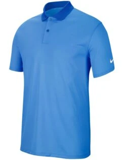 Dri-Fit Solid Victory Polo 9 Dri-Fit Solid Victory Polo -Portwest || SOL'S || RUSSELL Shop e099d6ded71fd024af58486fc52b0e76930e9e6bac6ca78a6d95203217d73621