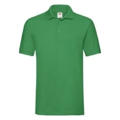 Fruit Of The Loom Mens Premium Polo 29 Fruit Of The Loom Mens Premium Polo -Portwest || SOL'S || RUSSELL Shop e10dbe9bdcff9b2d2b6e991472503e3d547b8dc351f4b05ec59d246f20126142