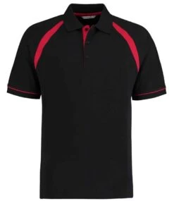 Kustom Kit Classic Fit Oak Hill Polo -Portwest || SOL'S || RUSSELL Shop e11eaa865ca1c61414c0414d2d3d720c573638d2d39a728ccce40461eb6fcb63