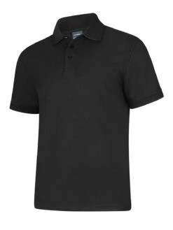 UNEEK Deluxe Poloshirt 30 UNEEK Deluxe Poloshirt -Portwest || SOL'S || RUSSELL Shop e14b730a891680794978d381e2a331f1301a995f4a43b05cd726b16aaf431e29