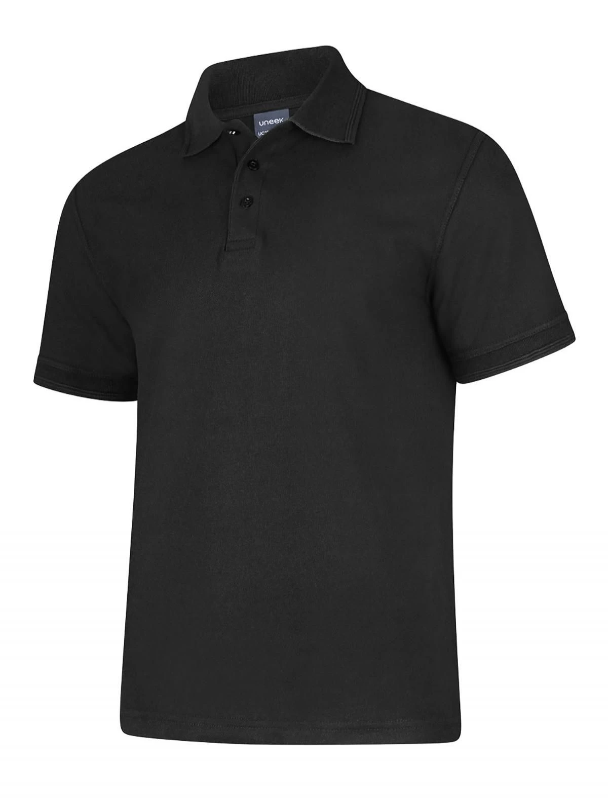 UNEEK Deluxe Poloshirt 14 UNEEK Deluxe Poloshirt - Image 14