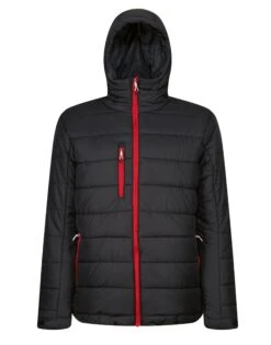 Regatta Professional Mens Navigate Thermal Jacket 16 Regatta Professional Mens Navigate Thermal Jacket -Portwest || SOL'S || RUSSELL Shop e171bd98cb3d35672b36f4048eb6208761ecd612f46cdbf86f363b8114b2c416