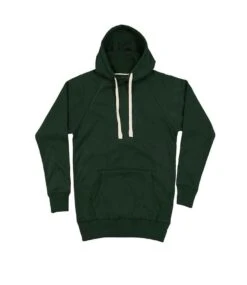 Mantis The Superstar Hoodie -Portwest || SOL'S || RUSSELL Shop e178135205ebe7d7795010b1cd3640f53430103f697c0224b083f9fcee59fc61