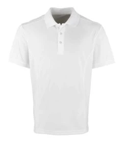 Premier® Premier Coolchecker Piqué Polo Shirt 33 Premier® Premier Coolchecker Piqué Polo Shirt -Portwest || SOL'S || RUSSELL Shop e1a5494f6020c5fa3eec31334cfe559a90d1fca28cfb2d2bd8f934d9324636d0