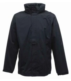 Regatta Professional Ardmore Waterproof Shell Jacket 26 Regatta Professional Ardmore Waterproof Shell Jacket -Portwest || SOL'S || RUSSELL Shop e21f8b2af7c85cda00d9d23093eaf1e4f3ce6cee5c850d7afb7171246a1b1731