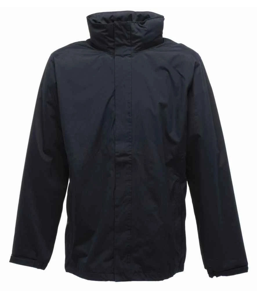 Regatta Professional Ardmore Waterproof Shell Jacket 12 Regatta Professional Ardmore Waterproof Shell Jacket - Image 12
