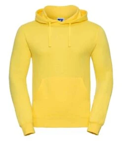 Russell Hooded Sweatshirt -Portwest || SOL'S || RUSSELL Shop e24d3ffbf88a718709f9ab36677ec1df60f253d892e19677de0df726259801de