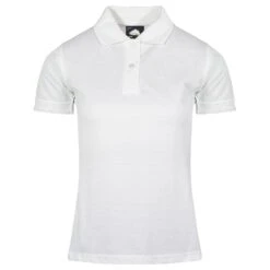 ØRN Wren Ladies Poloshirt 33 ØRN Wren Ladies Poloshirt -Portwest || SOL'S || RUSSELL Shop e2567614c10ce28b49b7b47e8fc8054652461abb05559899d7e63e32688095df