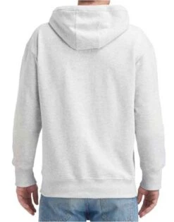 Gildan Hammer Adult Hooded Sweatshirt