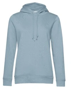 B&C Inspire Hooded/ Women -Portwest || SOL'S || RUSSELL Shop e308d53182492cff2f63fa391bd6e0d48837a335ffb0d826072d0a43a77f9376