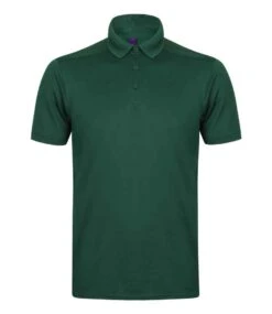Henbury Slim Fit Stretch Microfine Piqué Polo Shirt -Portwest || SOL'S || RUSSELL Shop e3711f72e9e3140f9ad4fce3fc6d2e55fb4809b610d8ed5c6e763048bbb079e5