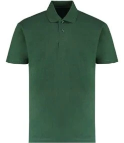 Kustom Kit Regular Fit Workforce Polo -Portwest || SOL'S || RUSSELL Shop e3bce427db144ed5fbca2d9be9687eee22e8e2c8445f78de2b4e5a9ae117cd2d