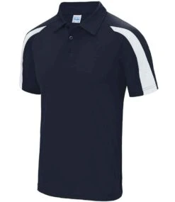 Just Cool Awdis Cool Contrast Polo Shirt 15 Just Cool Awdis Cool Contrast Polo Shirt -Portwest || SOL'S || RUSSELL Shop e3f4b087bb9e15a8f3a15f1c9d77cae9b78c2dba6cd3fef06f84ac32f954233b
