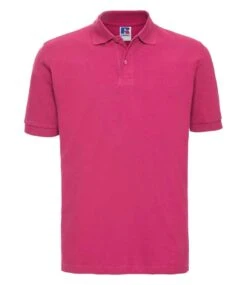 Russell Mens Classic Cotton Polo 25 Russell Mens Classic Cotton Polo -Portwest || SOL'S || RUSSELL Shop e42f155d93cead943d996aa44abada74008dafbc09ca7fcdcaf0150044b83e3a