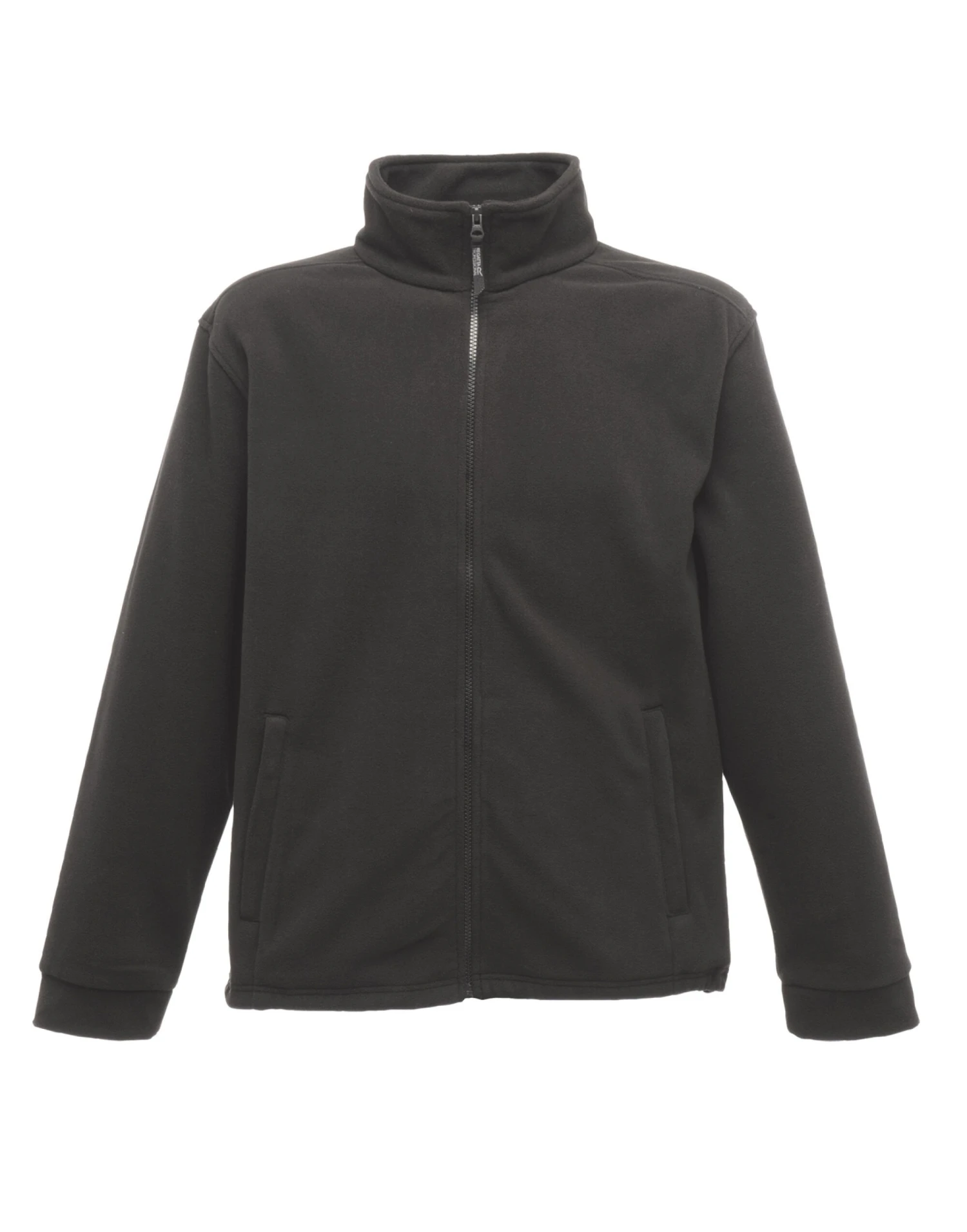 Regatta Professional Classic Full Zip Fleece 6 Regatta Professional Classic Full Zip Fleece - Image 6