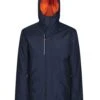 Regatta Professional Thermogen Powercell 5000 Heated Jacket