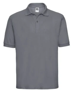 Russell Mens Classic Polycotton Polo 29 Russell Mens Classic Polycotton Polo -Portwest || SOL'S || RUSSELL Shop e49dd21c6f63b911e3bb1fe0e7908f0b84e2e1735127494a7e62d35943d52271