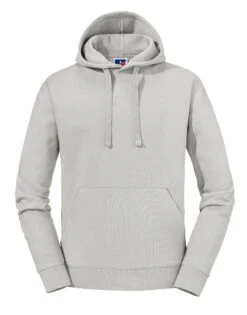 Russell Mens Authentic Hooded Sweat -Portwest || SOL'S || RUSSELL Shop e4a46b4cc1bda54aaca7fa5c4f827578374a976603b1e3547f781163c2a791af