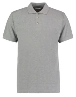 Kustom Kit Classic Fit Workwear Superwash® 60 Polo -Portwest || SOL'S || RUSSELL Shop e512169bef4bdf4181a8fc9952245cc745c92de048e7c1c49d8af2dc8c286de9