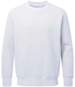 Anthem Organic Sweatshirt -Portwest || SOL'S || RUSSELL Shop e52dff5a99c2c3fdeb7369b5a5518d05d1fce6ffc385e601a490856c6903c826