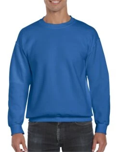 Gildan DryBlend® Adult Crewneck Sweatshirt 21 Gildan DryBlend® Adult Crewneck Sweatshirt -Portwest || SOL'S || RUSSELL Shop e5401ba51b0ed09f64132b6d7f67c2ac4319f0a048f4ed901ed855add29f44e2