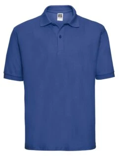 Russell Mens Classic Polycotton Polo 36 Russell Mens Classic Polycotton Polo -Portwest || SOL'S || RUSSELL Shop e5791885d51757b1085f86822d29dbf4caace1fe2de9673ff6870a2e952b5426