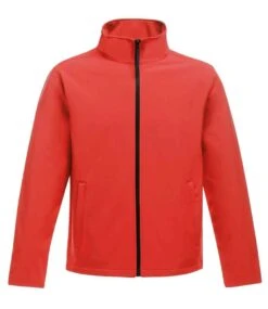 Regatta Professional Ablaze Mens Printable Softshell 36 Regatta Professional Ablaze Mens Printable Softshell -Portwest || SOL'S || RUSSELL Shop e5c3fac62fd6f92bb006eacd9b5ca2ac1ee95c82cdbe3f213b8749a048082a15