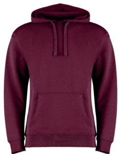 Kustom Kit Regular Fit Hoodie 23 Kustom Kit Regular Fit Hoodie -Portwest || SOL'S || RUSSELL Shop e64125e83949259938a9904ee04d087f75144220c0b18dc42d02fd3c94e8c463