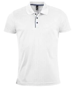 SOL'S Sols Performer Piqué Polo Shirt 13 SOL'S Sols Performer Piqué Polo Shirt -Portwest || SOL'S || RUSSELL Shop e6c5b1b097453cb6e827407c4d38122b44a25c546fc8bff11faf3a224b508c5e