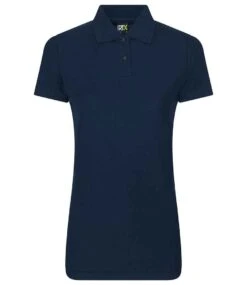 Pro RTX Ladies Pro Piqué Polo Shirt -Portwest || SOL'S || RUSSELL Shop e703b4b699753f3dd08cab7e30cddb7e28a1341647b32c650adbd82a52b42355