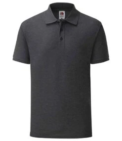 Fruit Of The Loom Mens 65/35 Tailored Fit Polo 19 Fruit Of The Loom Mens 65/35 Tailored Fit Polo -Portwest || SOL'S || RUSSELL Shop e7bcc74b9ec639e40825209180c2d67145c32281b708966bde76cfe11f9dc466