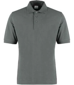 Kustom Kit Cotton Klassic Superwash 60c Polo Shirt -Portwest || SOL'S || RUSSELL Shop e80004e9cf308329071a28e16fc4328a638055e3bae6cf30be0900969a69f682