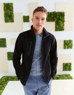 Regatta Honestly Made Recycled Printable Softshell Jacket 14 Regatta Honestly Made Recycled Printable Softshell Jacket -Portwest || SOL'S || RUSSELL Shop e803ca5aad258bd6fa1c41483274cb6a4b172e8897cd3910e70e8a57a5535d7f