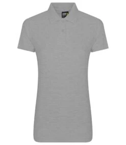Pro RTX Ladies Pro Piqué Polo Shirt -Portwest || SOL'S || RUSSELL Shop e82248f93b021dd79242337e6d825aed73a7e9b252984c46794d906a489defb8