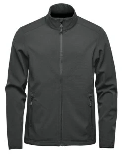 Stormtech Mens Pure Earth Narvik Softshell
