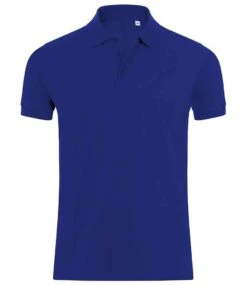 SOL'S Sols Phoenix Piqué Polo Shirt -Portwest || SOL'S || RUSSELL Shop e889e3377da82915cd76ee4dc331564df8afdd5b6a84428ff3a4dfe6193ee53c
