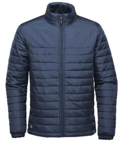 Stormtech Mens Nautilus Quilted Jacket -Portwest || SOL'S || RUSSELL Shop e89cd1671cce2bcb5e97b4b915334de571146aa6f1551288421346b11bf001d6