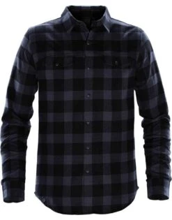 Stormtech Mens Logan Snap Front Shirt 7 Stormtech Mens Logan Snap Front Shirt -Portwest || SOL'S || RUSSELL Shop e8d9c58556ba760a66621148970d9cc2d619ee26e72474f3f0be708b13935951