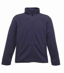 Regatta Professional Classic Full Zip Fleece 23 Regatta Professional Classic Full Zip Fleece -Portwest || SOL'S || RUSSELL Shop e8da2b4cbf60b4f22f7c43cb6f31c48fea341e3285b90bcddd2dbe72d0a04fe2