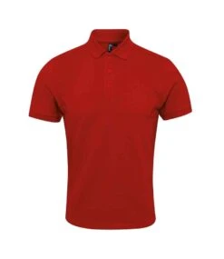 Premier® Premier Coolchecker Plus Piqué Polo Shirt -Portwest || SOL'S || RUSSELL Shop e92afe8e5e0b8429cb04ed42f3f50067eeebafc841b9290f02d92aff18c21f26