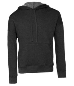 Bella+Canvas Canvas Unisex Sponge Fleece Dtm Hoodie -Portwest || SOL'S || RUSSELL Shop e9382e1ed5053dfdf360e11921928bb9dd3ed6544470a80a30a34f52f35dead5