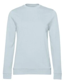B&C Womens #Set In Sweatshirt -Portwest || SOL'S || RUSSELL Shop e95b45e8a6bea775c03d404d33d9c0996a7094864f3e5b8eda1035b71e3cc6c7