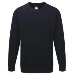 ØRN Seagull 100 Cotton Sweatshirt 5 ØRN Seagull 100 Cotton Sweatshirt -Portwest || SOL'S || RUSSELL Shop e97742ff4ce384bf42c64f03b4daf9c6845c37a7119c58672a5820b2423d840f