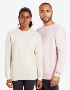 Mantis Essential Organic Sweatshirt -Portwest || SOL'S || RUSSELL Shop e9ba089fb6110920bf1241b1269cc4c370c1595b9fde6d0db535ba066cdcb912