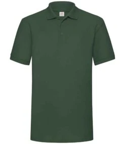 Fruit Of The Loom Mens 65/35 Heavy Polo -Portwest || SOL'S || RUSSELL Shop ea2c2c9203e88c11102436dc6a3744d83c3aa8d0f734c8b332c6d8b6860d1f77