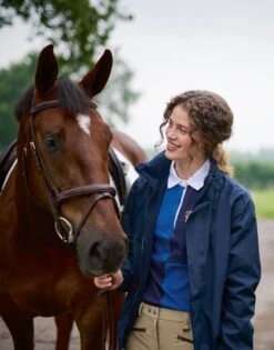 Regatta Professional Dover Womens Fleece Lined Bomber Jacket 7 Regatta Professional Dover Womens Fleece Lined Bomber Jacket -Portwest || SOL'S || RUSSELL Shop ea63ba4084f1130595fd46a27b8b167f276c569bdfb9d50fb734831191097f40