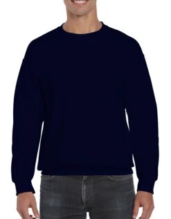 Gildan DryBlend® Adult Crewneck Sweatshirt 22 Gildan DryBlend® Adult Crewneck Sweatshirt -Portwest || SOL'S || RUSSELL Shop eaaab2b158066c4b55e699981c3a24639f2c798cee81dede87bf78932d302d38