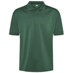 ØRN Oriole Wicking Poloshirt 15 ØRN Oriole Wicking Poloshirt -Portwest || SOL'S || RUSSELL Shop eac8dad9624dc254e295052b267b964013d079a9efed44c4987a9854a64645e4