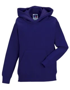 Russell Jerzees Schoolgear Children's Hooded Sweatshirt 25 Russell Jerzees Schoolgear Children's Hooded Sweatshirt -Portwest || SOL'S || RUSSELL Shop eae7ee7fbd1296362b9ea824218b441dd3a0a01a550543600bd595ba3ff783e3